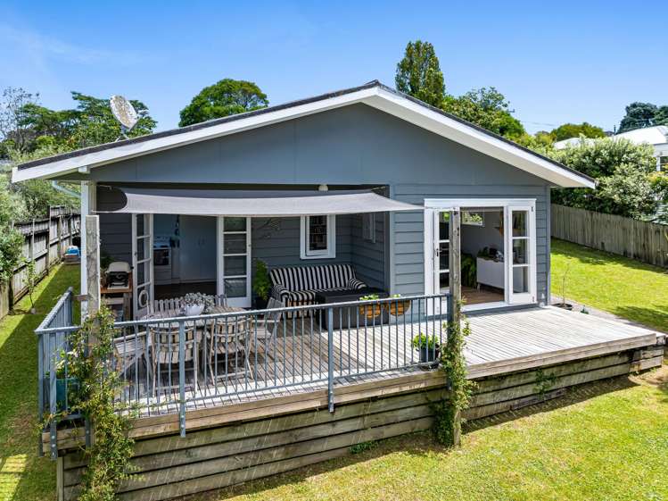 11 Bambro Street Warkworth_24