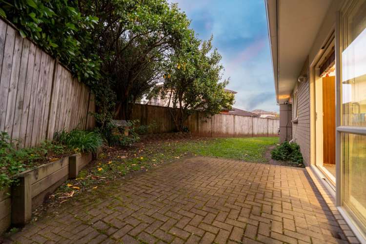 26 Rosepark Crescent Remuera_21