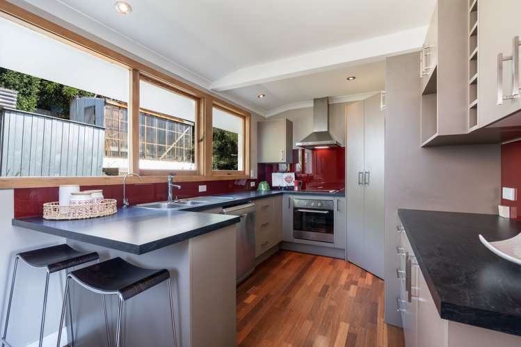 76 Skibo Street Kew_7