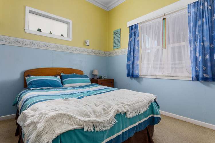 37 Woodlands Road Opotiki_12