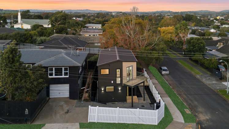53 Helvetia Road Pukekohe_14