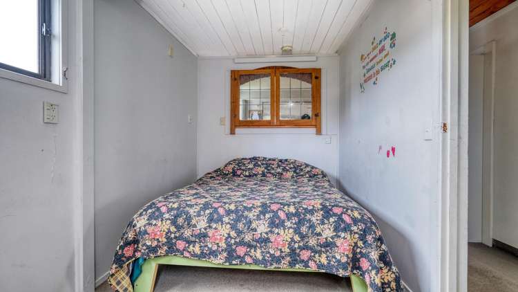 32 Korora Street Ahipara_10