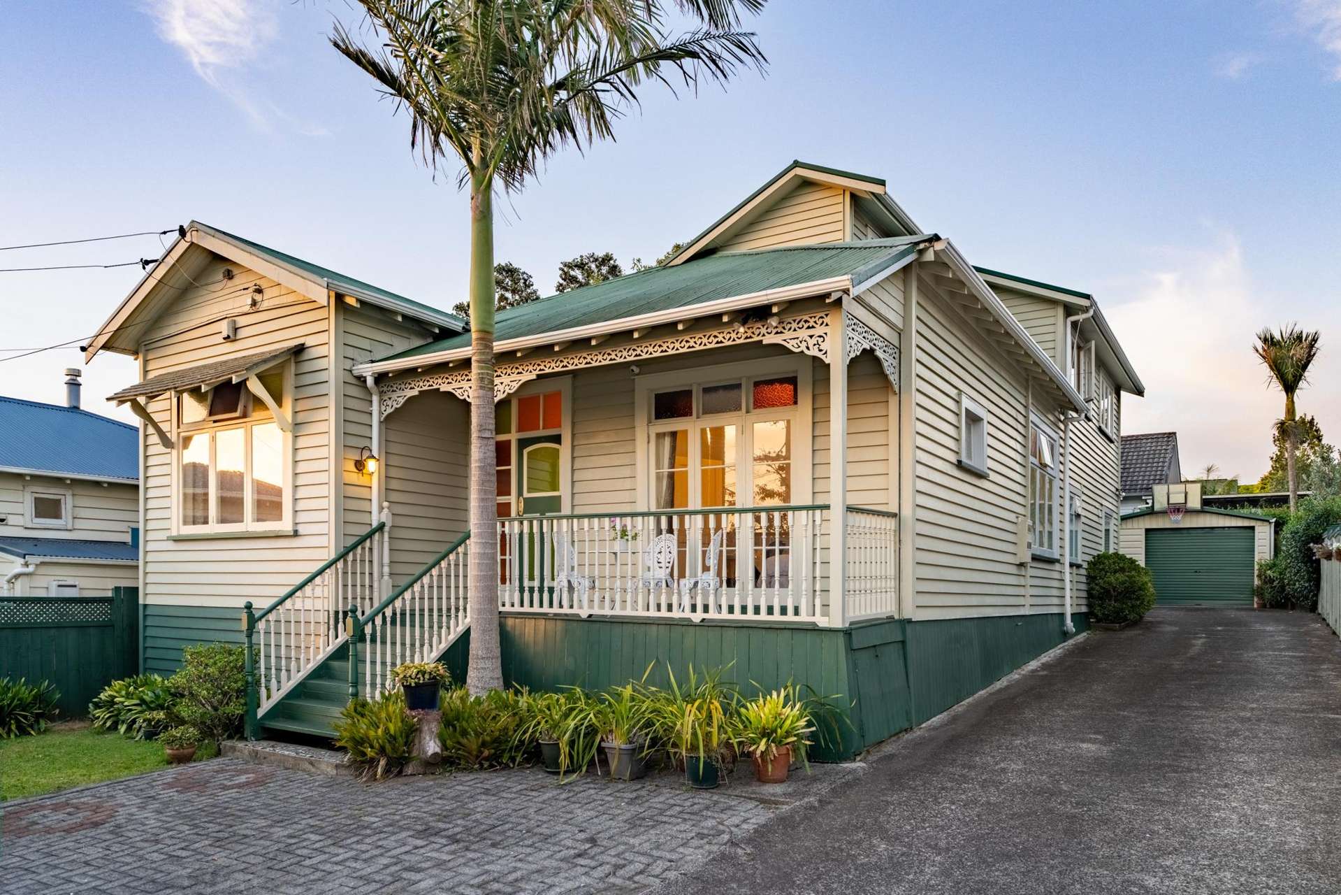 21 Wairiki Road Mount Eden_0