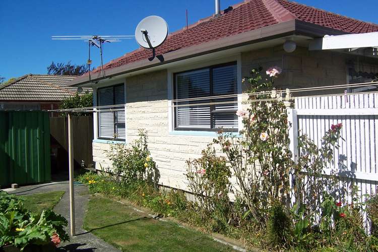 1/6 Staveley Street Avonhead_2