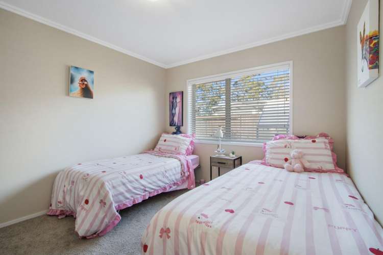 23 Longmynd Drive Katikati_8