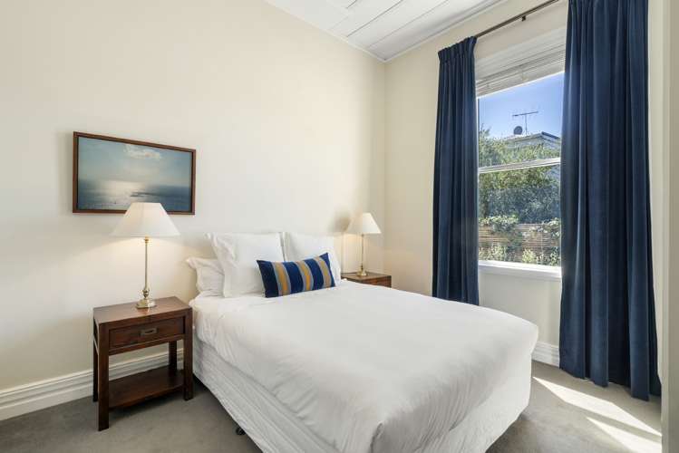 66 Curran Street Herne Bay_18