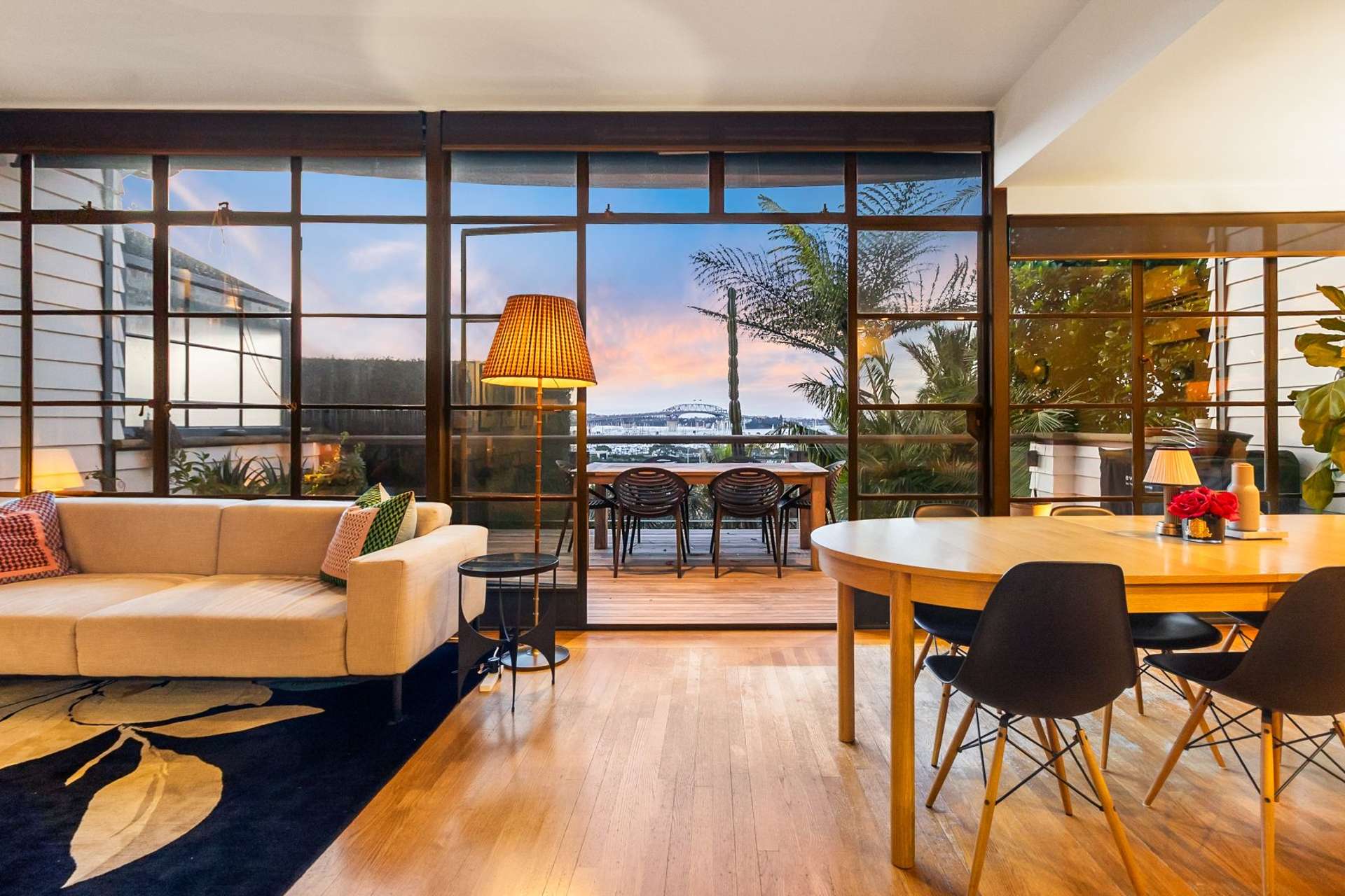 27 London Street Saint Marys Bay_0