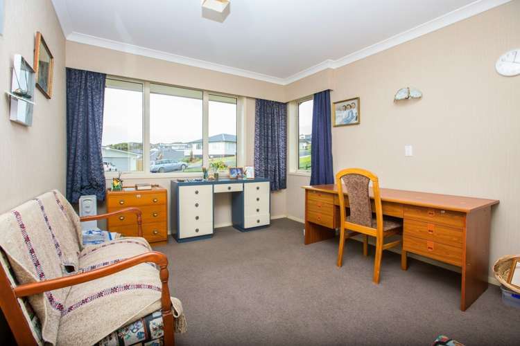 59 Earlsway Warkworth_9