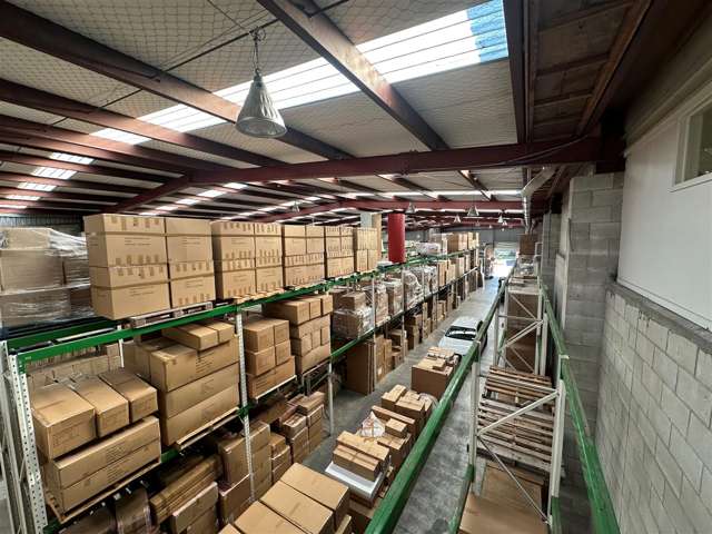25A Saleyards Road Otahuhu_4