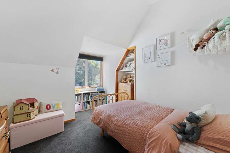 18 Pyatt Place Redwood_15