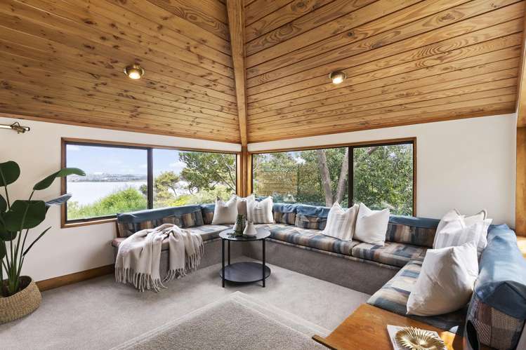 7 Eucalyptus Place_2