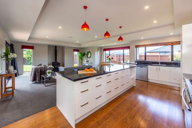 39 Shadbolt Lane Rolleston_3