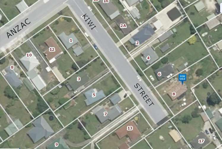 8 Kiwi Street Te Kuiti_5