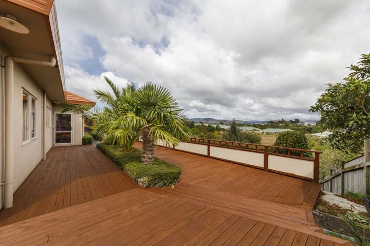 116 Ruapehu Drive Fitzherbert_21