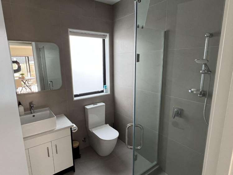 13 Tokerau Drive 2612_14