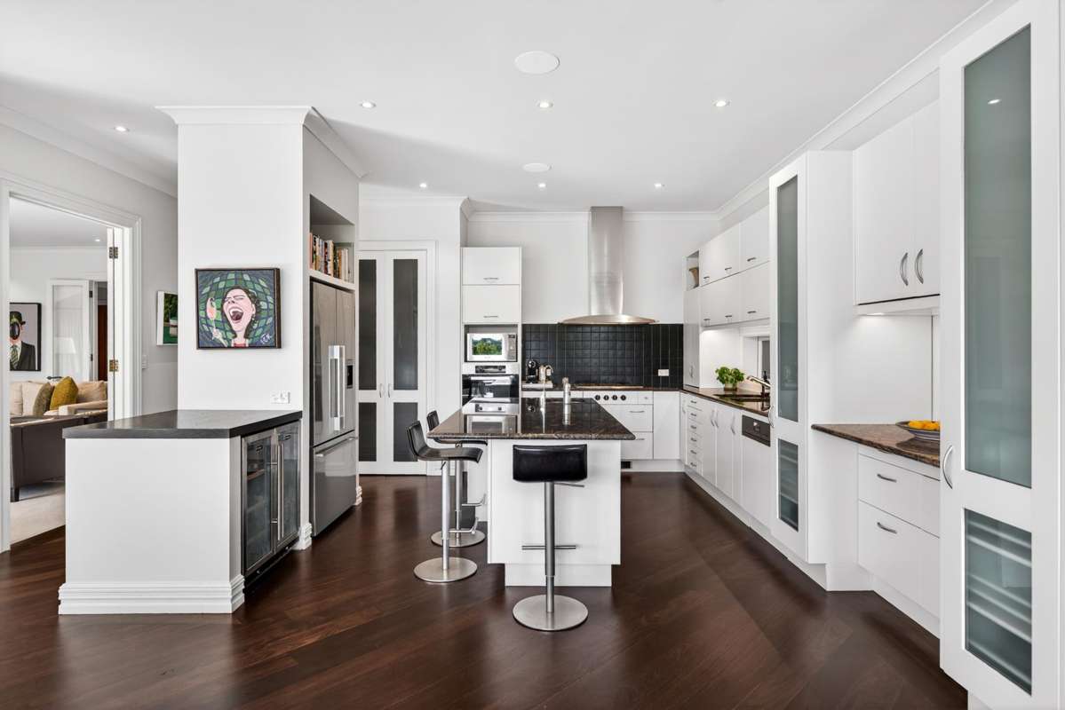 28 Arney Crescent_3