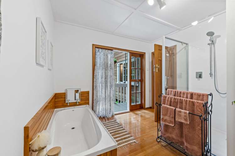 59 Whatipu Road Huia_15