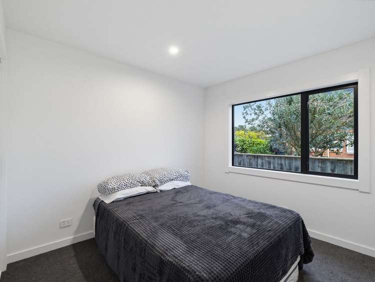 42a Higgins Street Marewa_16