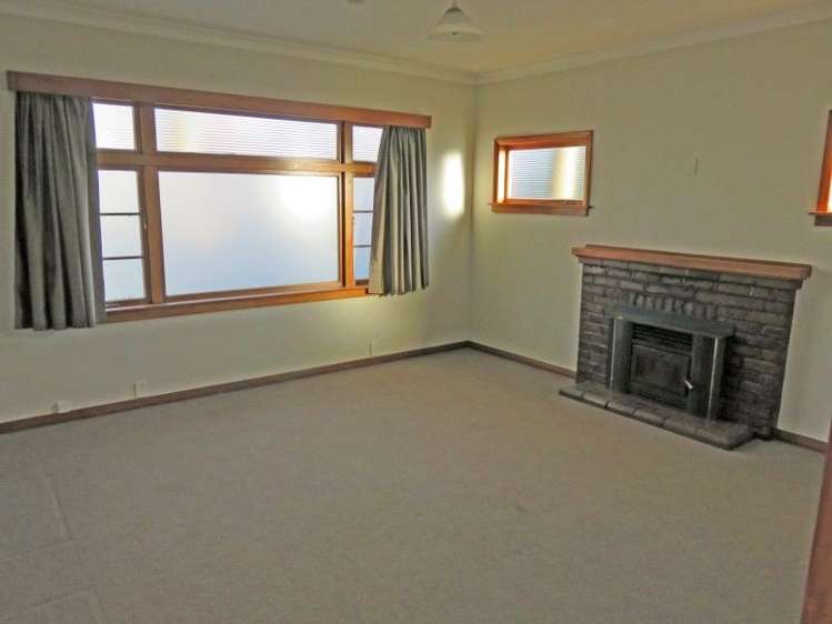 119 Ferguson Street West End_5