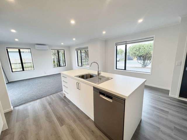 3 Portman Street Woolston_2