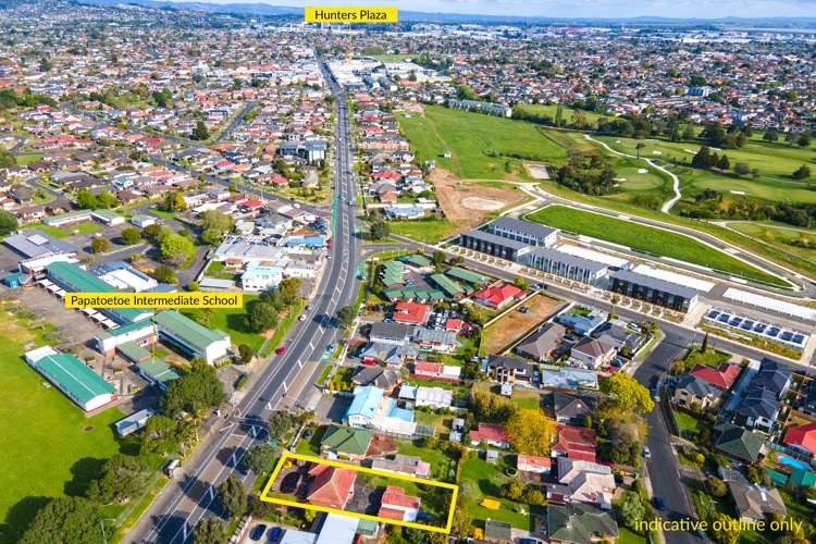 781 Great South Road Papatoetoe_19