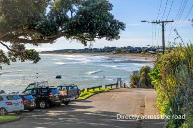 2 Hobson Street_3