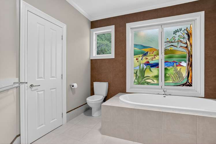 2372 State Highway 1 Kaiwaka_10