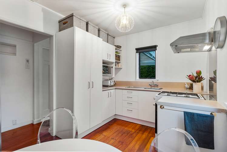 20 Warwick Street Morningside_6