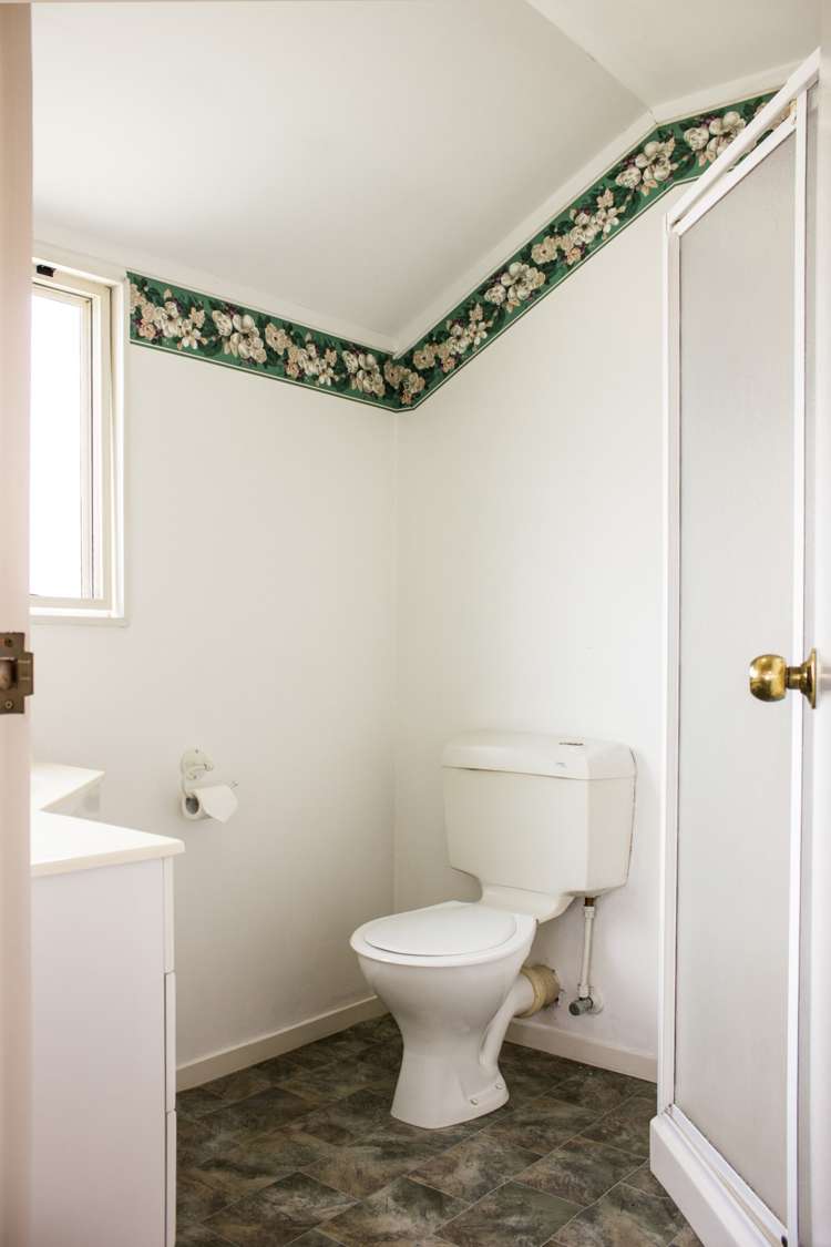 19 Central Park Drive Te Atatu South_11