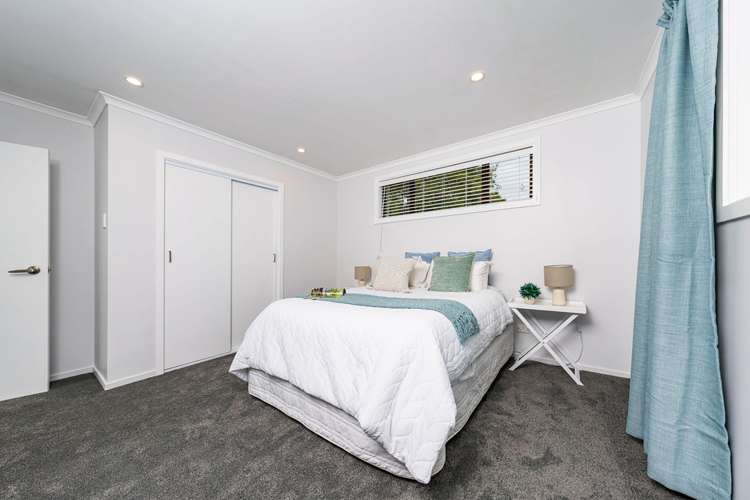 33 Teignmouth Street Abbotsford_14