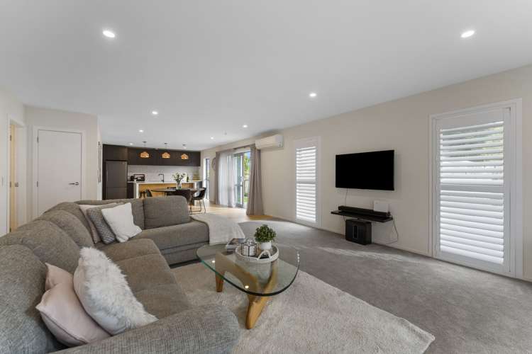 15b Freemans Road Otaki_8