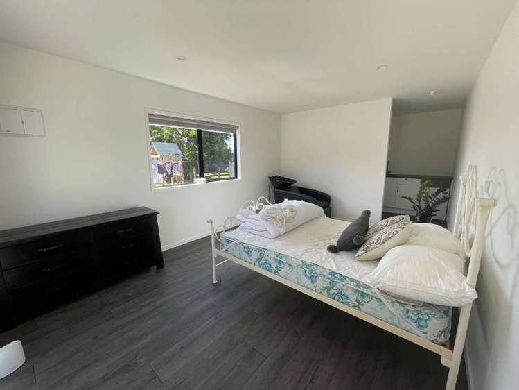 45 Kaiwaka Road Waiuku_16