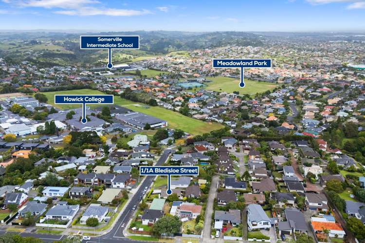 1/1A Bledisloe Street Cockle Bay_16