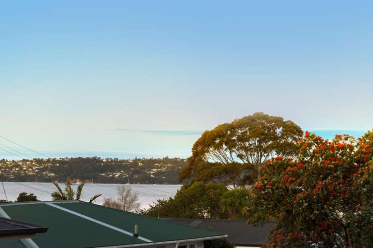 61a Totara Road Te Atatu Peninsula_16