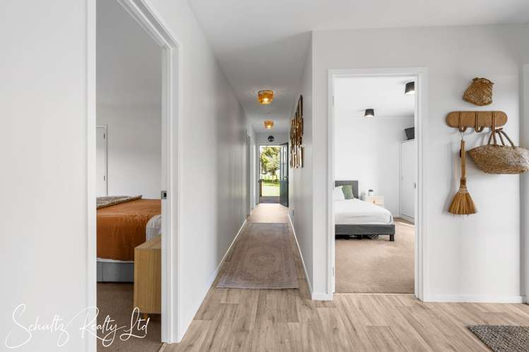 316 Mountain Road Maungaturoto_27