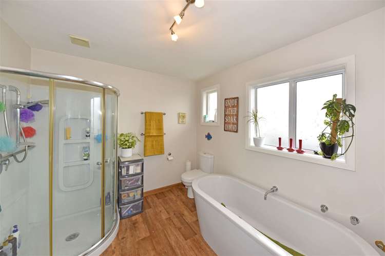 110 Amyes Road Hornby_8