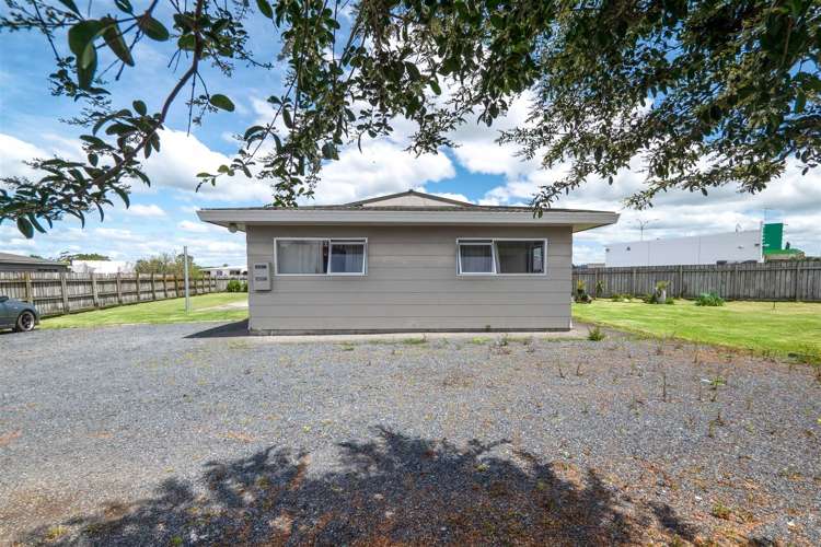 7 Mawson Avenue Kerikeri Surrounds_18