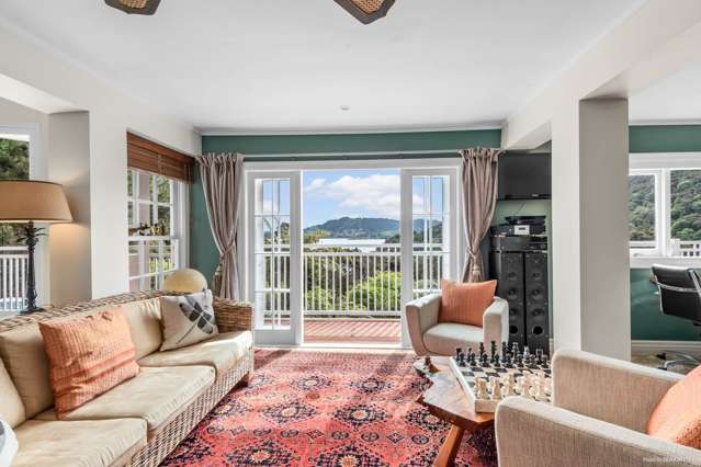 392 Whangaroa Road Kaeo_3