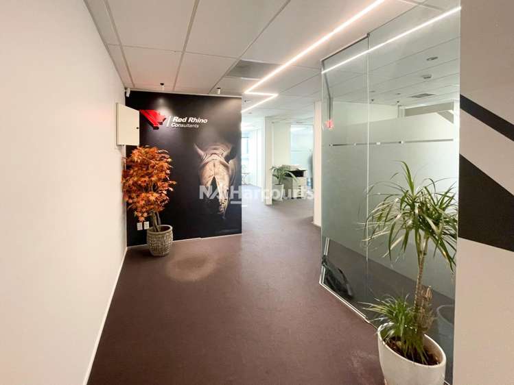 2I/3 Ceres Court Rosedale_3
