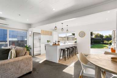 202 Patuwai Drive_3