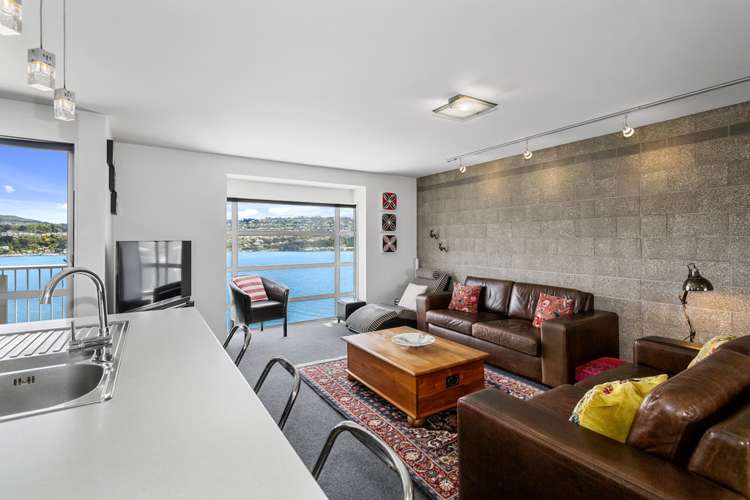 7d Aranui Street Miramar_6