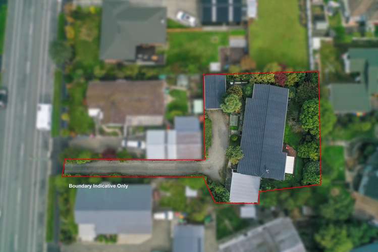 58 Mountain View Road Glenwood_24