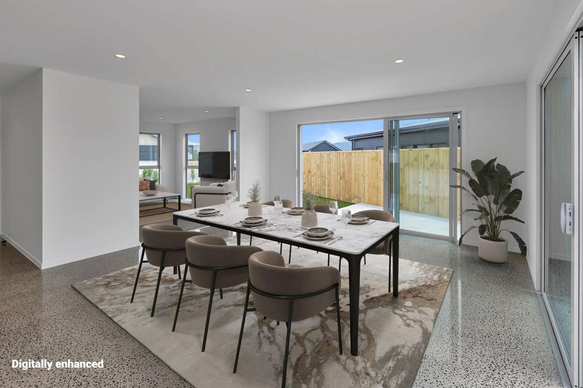 111 Kaurinui Crescent_1