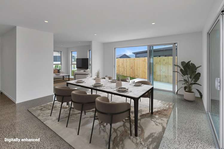 111 Kaurinui Crescent_4