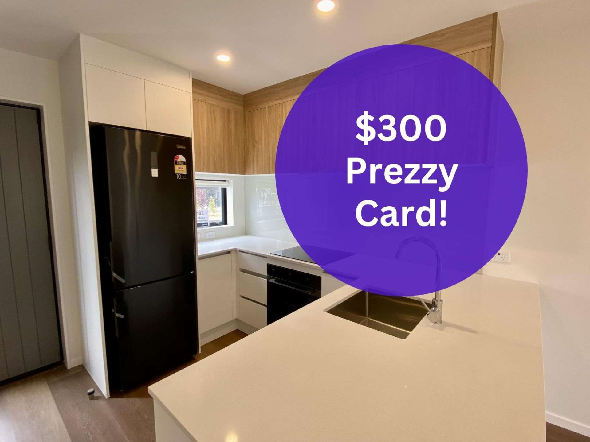 3/60 Selo Street 1665_0