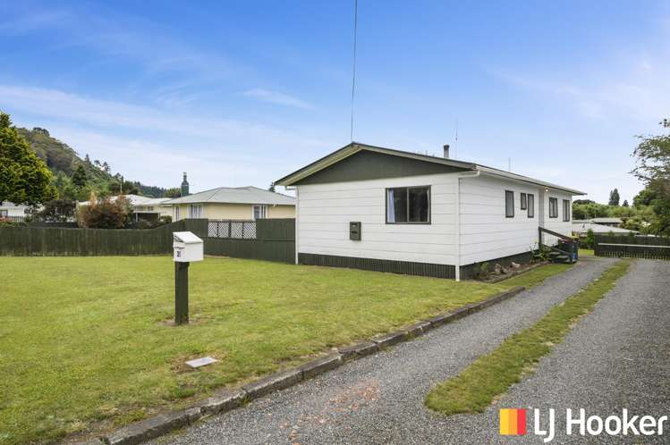 21 Brookland Road Western Heights_12