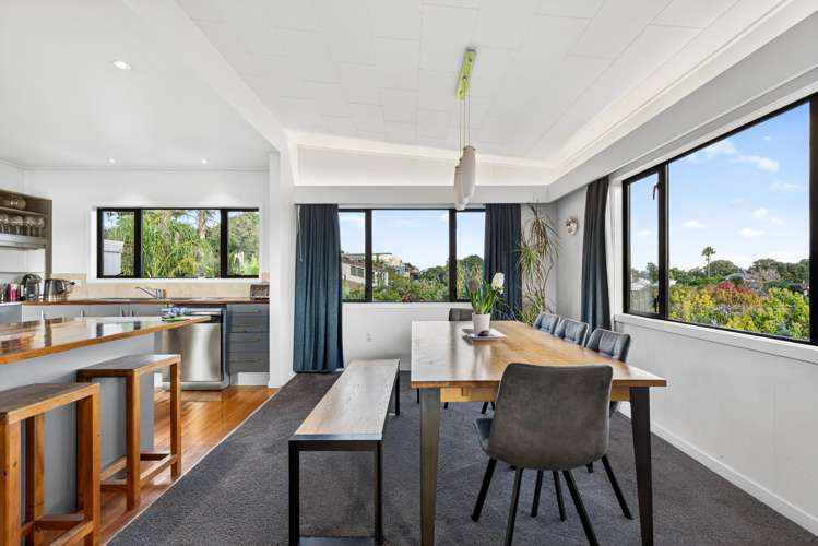 14A Selwyn Road Hospital Hill_7