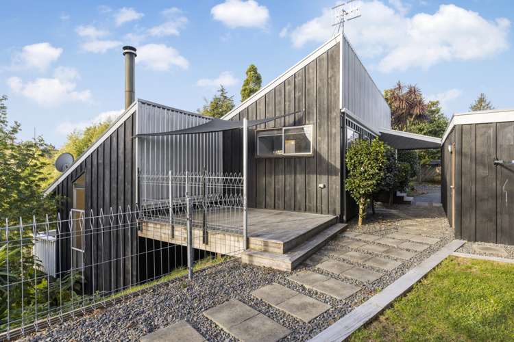 8 Awanui Place Welcome Bay_27