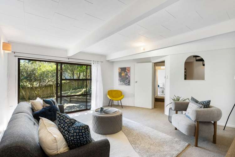 1/65 Alexander Avenue Torbay_13