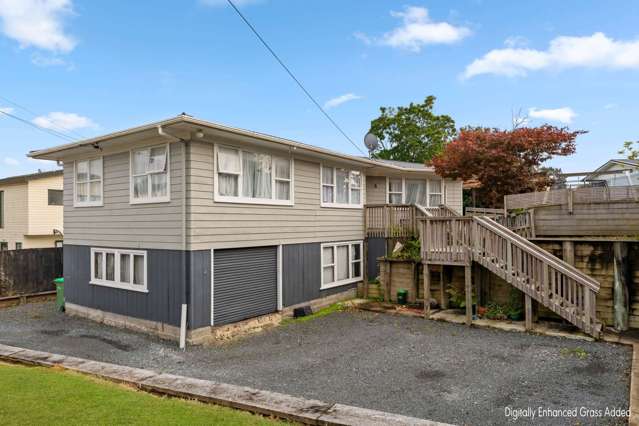 10 Awaroa Road Sunnyvale_2